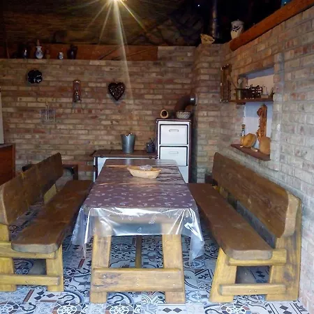 Beautiful In W 3 Bedrooms