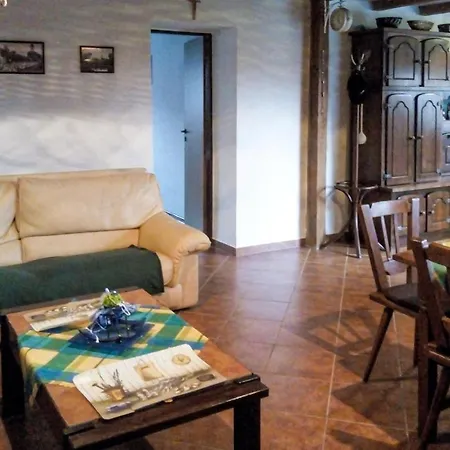 Holiday home Beautiful In W 3 Bedrooms