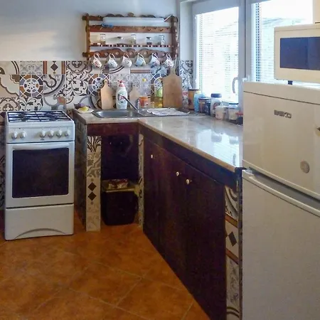 Beautiful In W 3 Bedrooms Ratiskovice