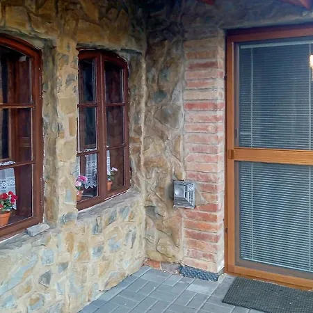 Holiday home Beautiful In W 3 Bedrooms