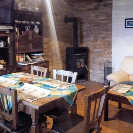 Beautiful In W 3 Bedrooms Ratiskovice