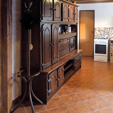 Holiday home Beautiful In W 3 Bedrooms *